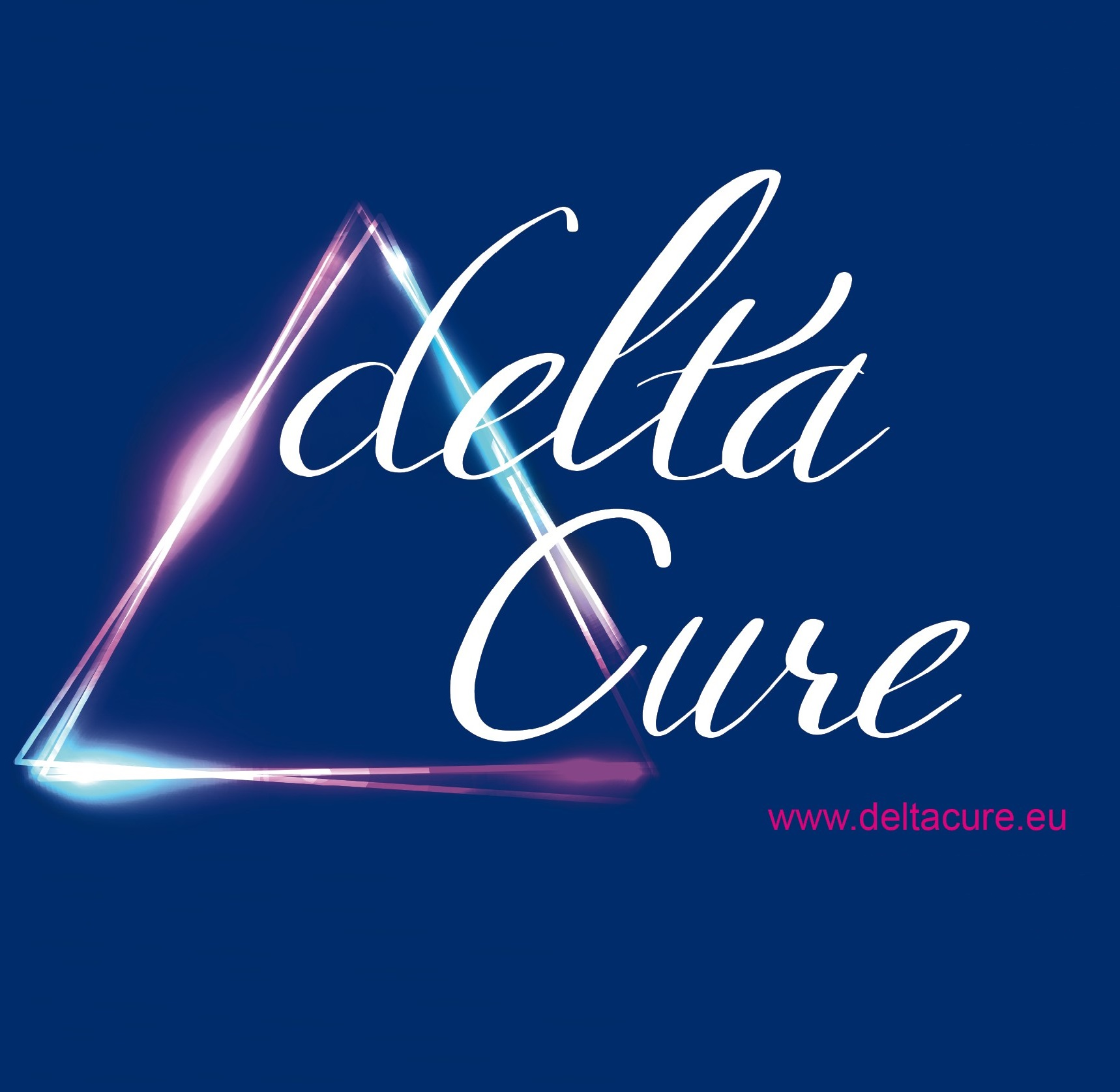 deltaCure